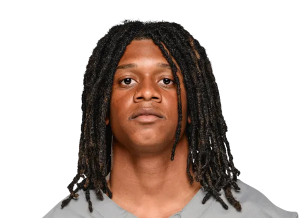 Gerald Lawton, Football, undefined