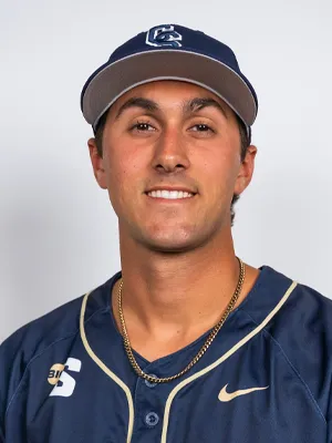 Drew Lambert, Baseball, Charleston Southern University