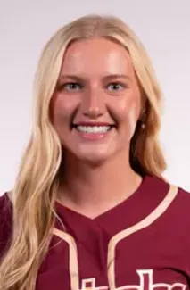 Shelby McKenzie, Softball, undefined