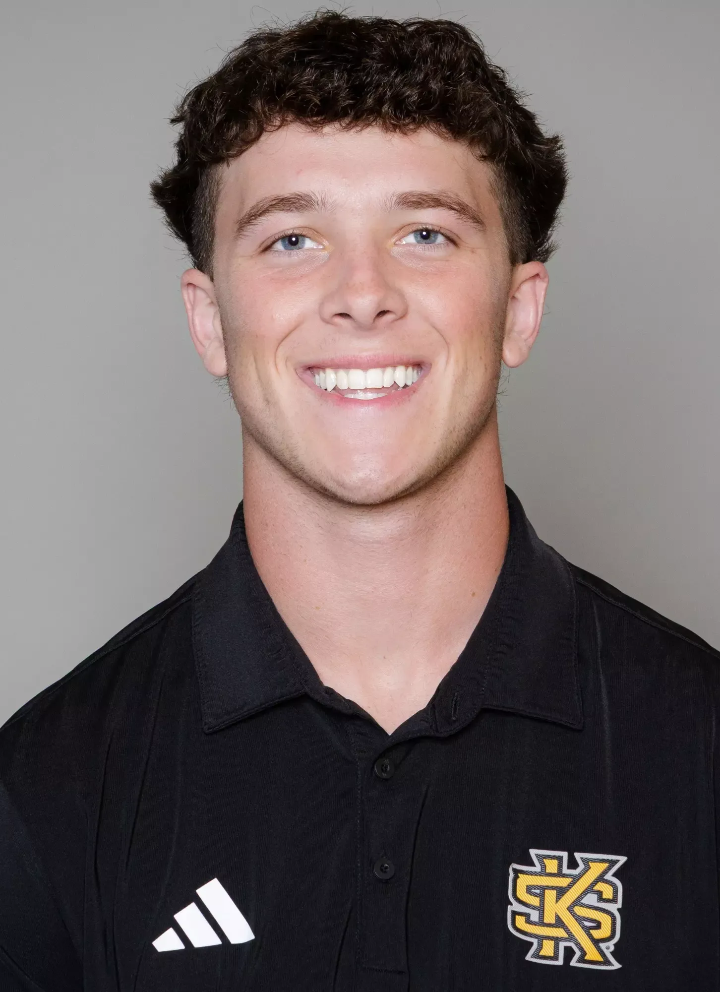 Colt Muschara, Football, Kennesaw State University