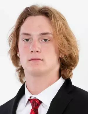 Andrew Rockford, Football, undefined