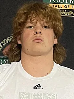 Alex Bleszynski, Football, undefined