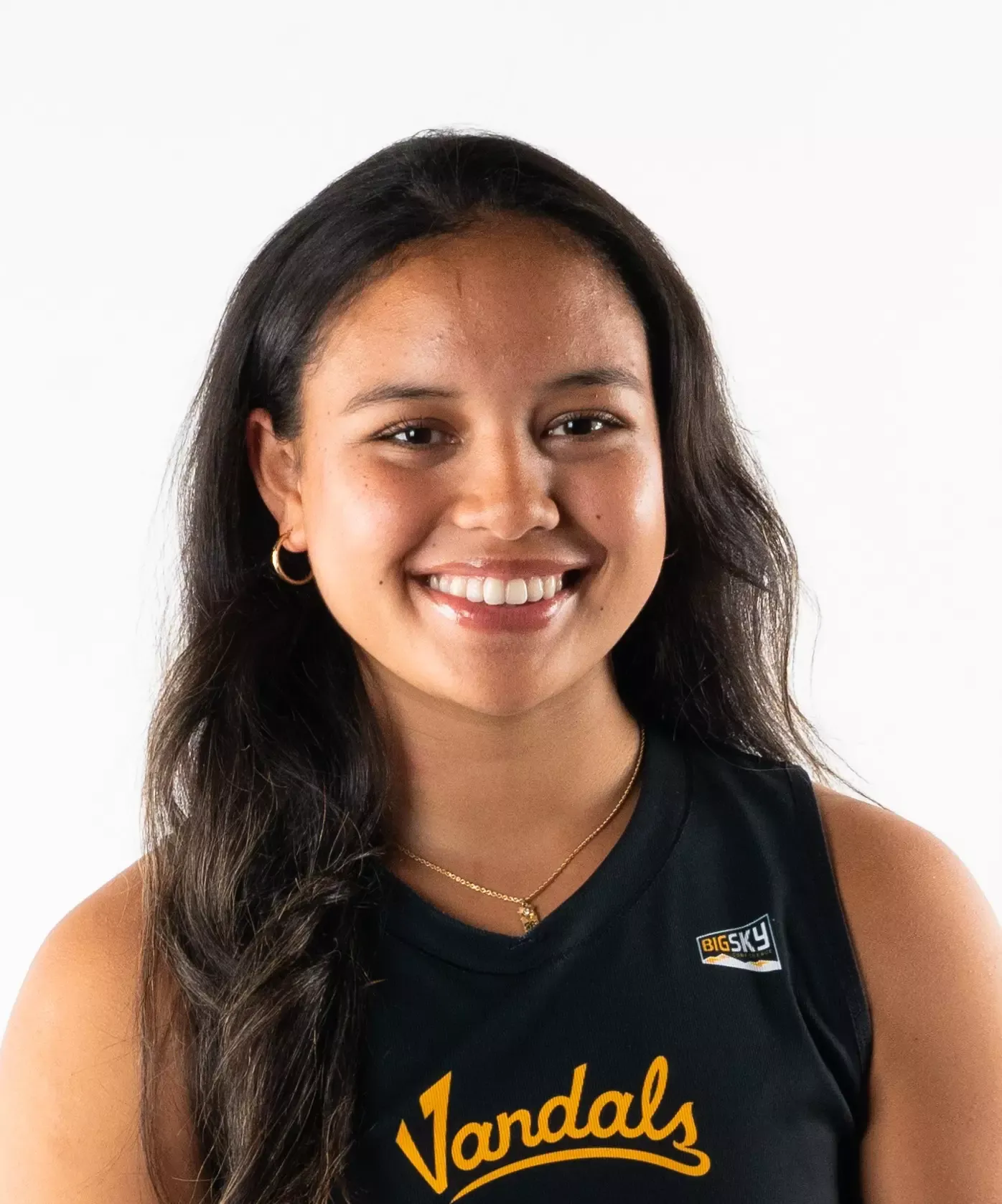 Koen Makaula, Volleyball, undefined