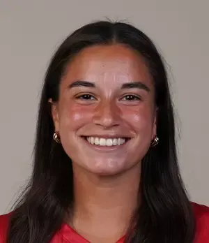 Emily Iacobellis, Lacrosse, undefined