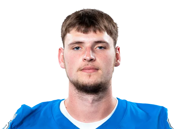 Michael Gelatko, Football, undefined