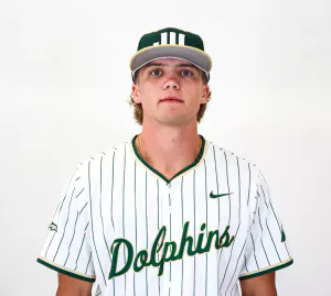 Cade Walter, Baseball, undefined