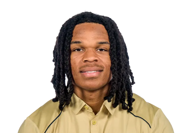 Daylon Gordon, Football, undefined