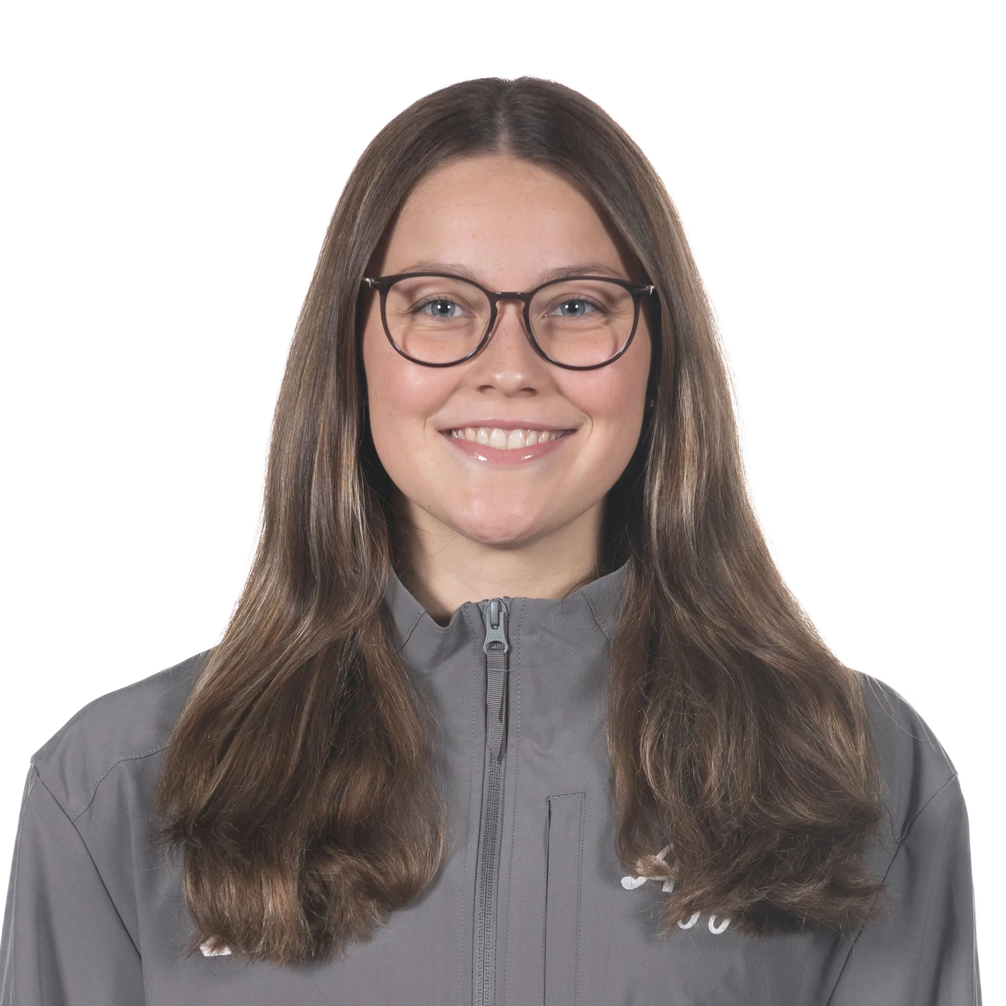 Celina Springer, Swimming & Diving, Texas A&M University