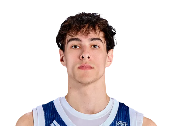 Tsvet Sotirov, Basketball, undefined