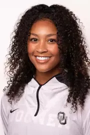 Tia Milloy, Softball, undefined