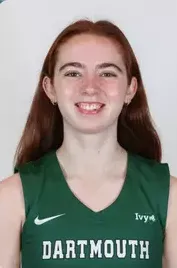 Nina Minicozzi, Basketball, undefined