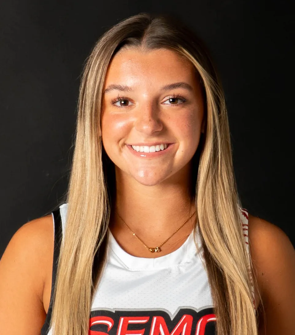Addi Owen, Basketball, undefined