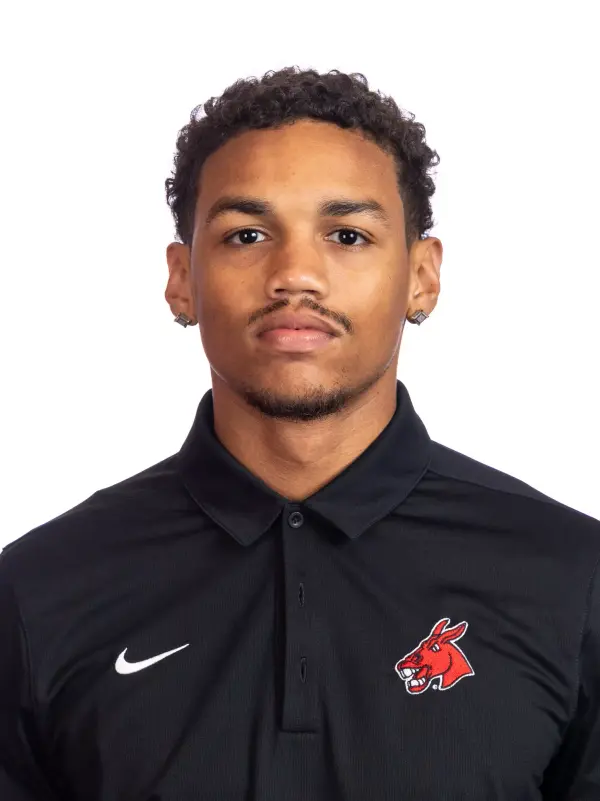 Jaylin Watson, Football, University of Central Missouri