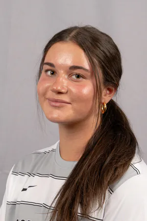 Sami Fisher, Soccer, undefined