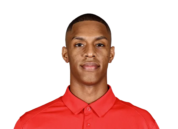 Hansel Enmanuel, Basketball, Austin Peay State University