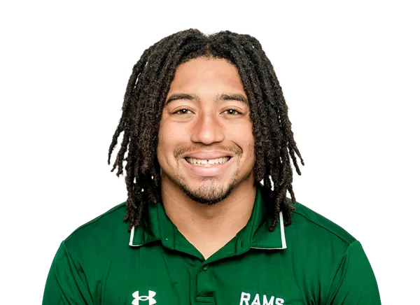 Jacob Ellis, Football, undefined