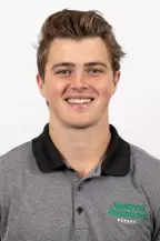 Anthony Menghini, Hockey, undefined