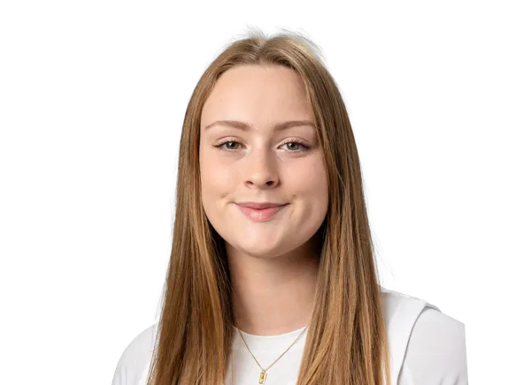 Florrie Cotterill, Basketball, Wright State University