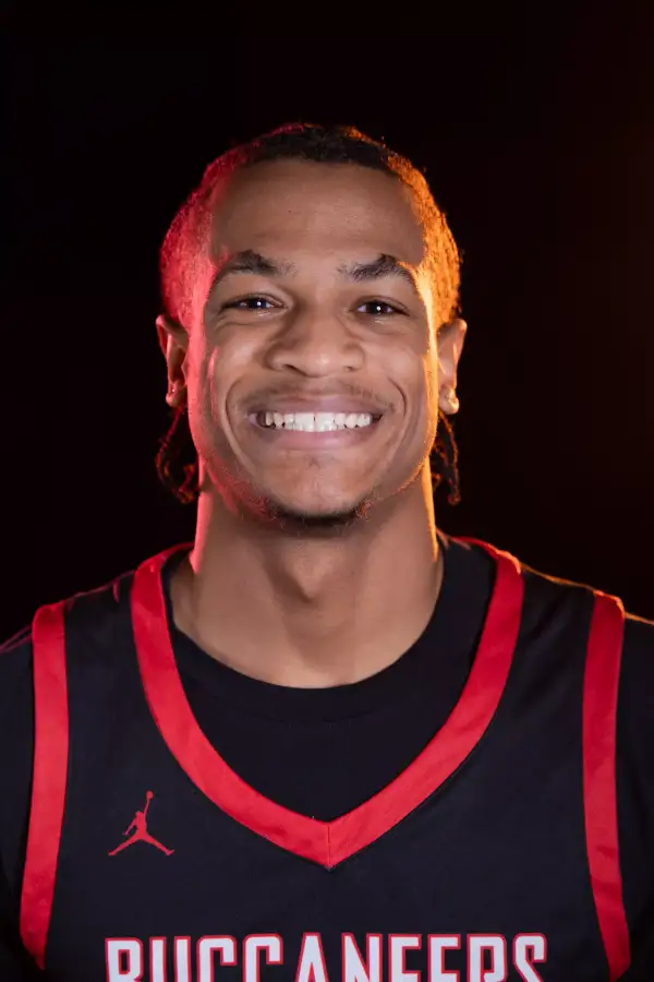 Turner Duncan, Basketball, Christian Brothers University