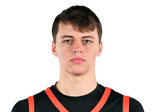 Peyton Seals, Basketball, Princeton University