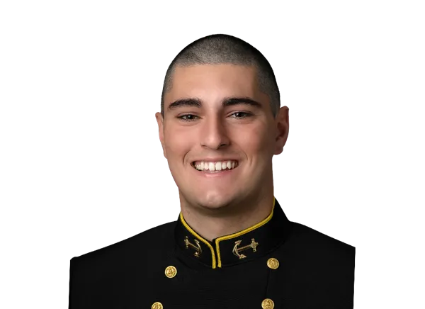 James Cardinali, Football, undefined