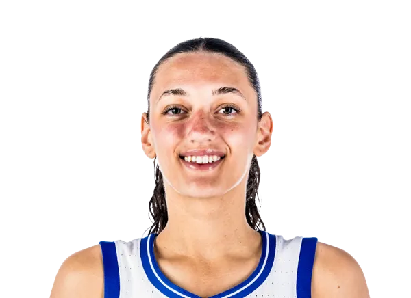 Jordan Wood, Basketball, undefined