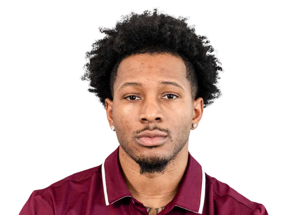 Elijah Elliott, Basketball, undefined