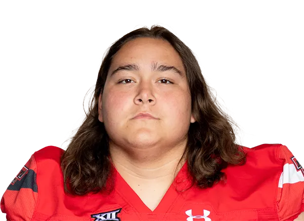 Tay Yanta II, Football, undefined