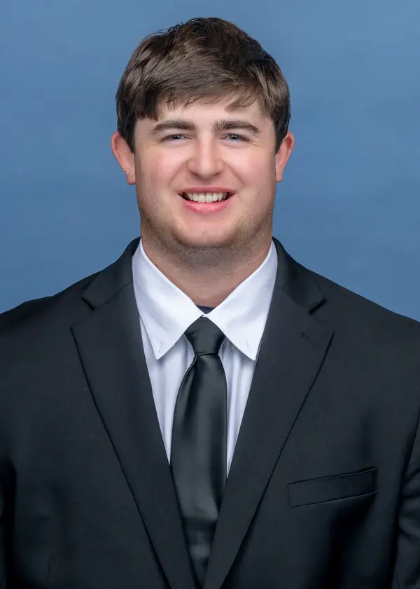 Stone Theis, Football, Columbia University
