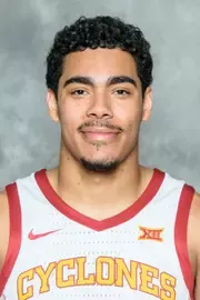 Tamin Lipsey, Basketball, undefined