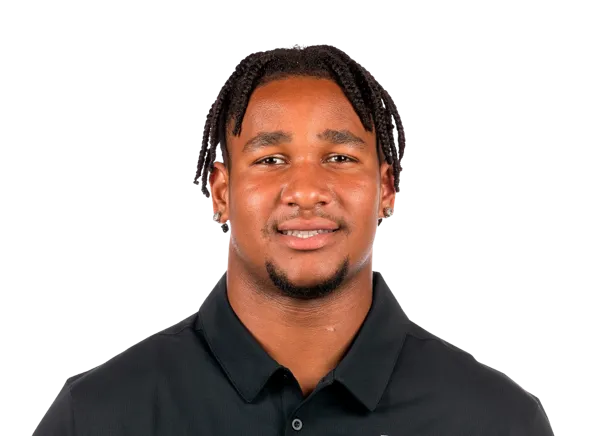 Omar Staples, Football, Stanford University