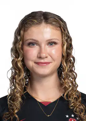 Ella Emri, Soccer, undefined