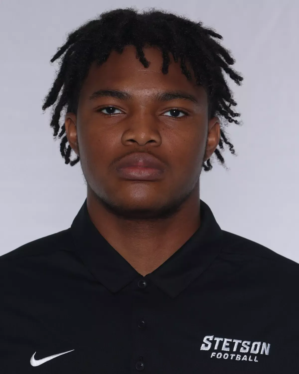 Jayden Massey, Football, undefined