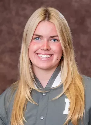Caroline Murray, Swimming & Diving, St. Bonaventure University