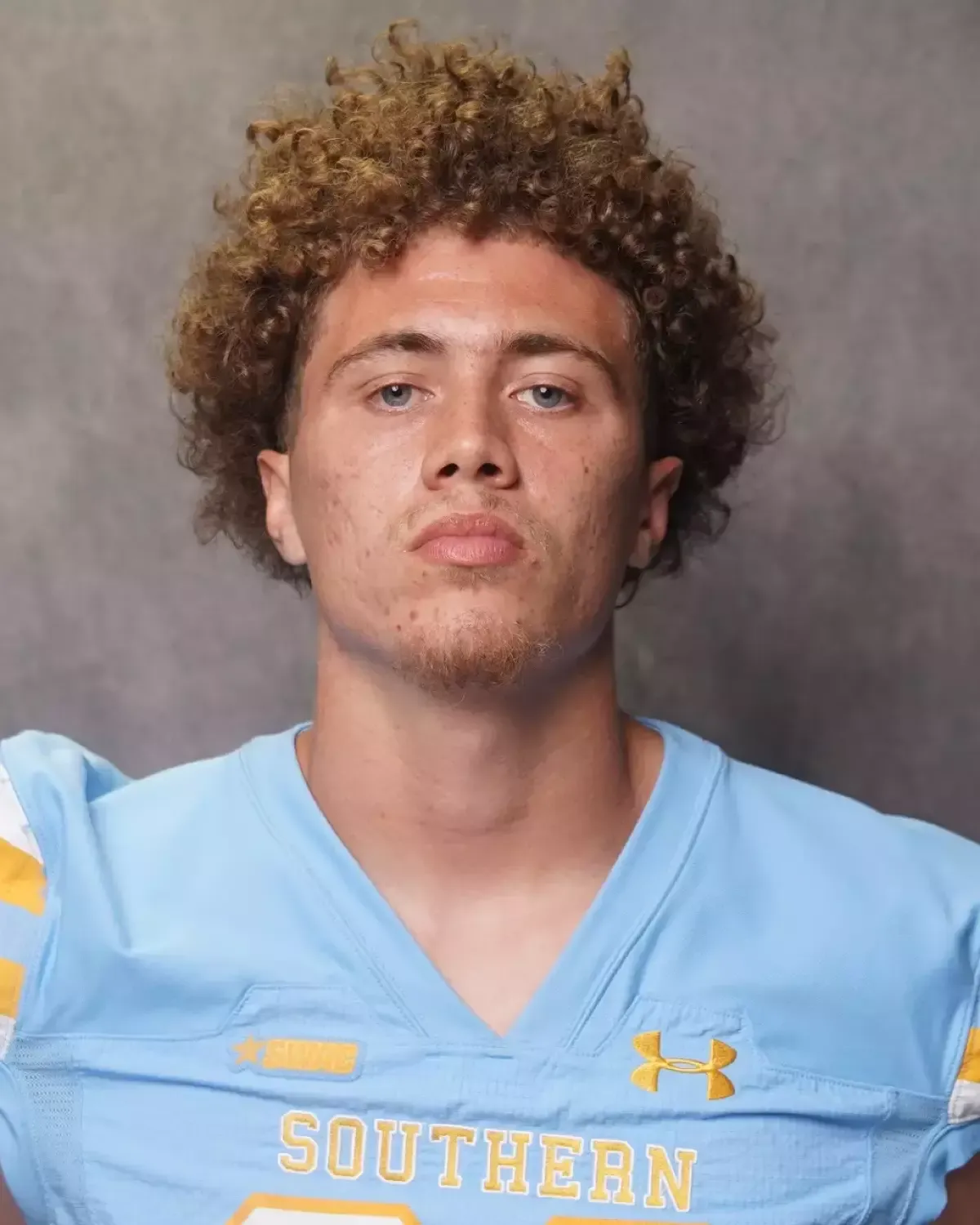 Miles Dixon, Football, undefined