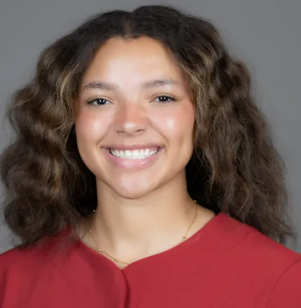 Ava Carter, Softball, undefined