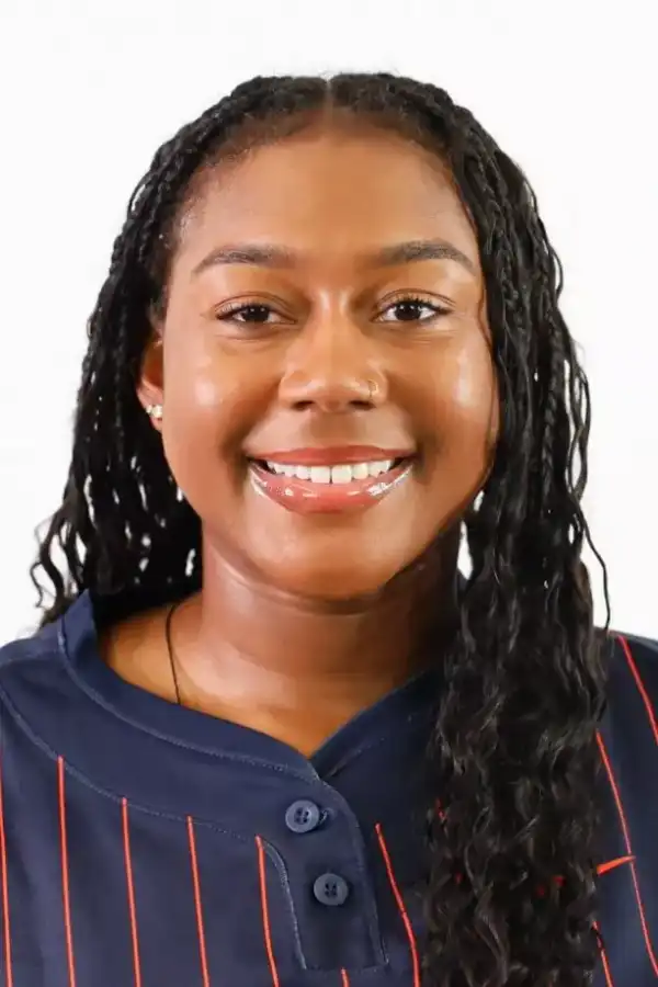 Sydney Cobb, Softball, California State University, Fullerton