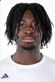 Stephane Kamendje, Tennis, undefined