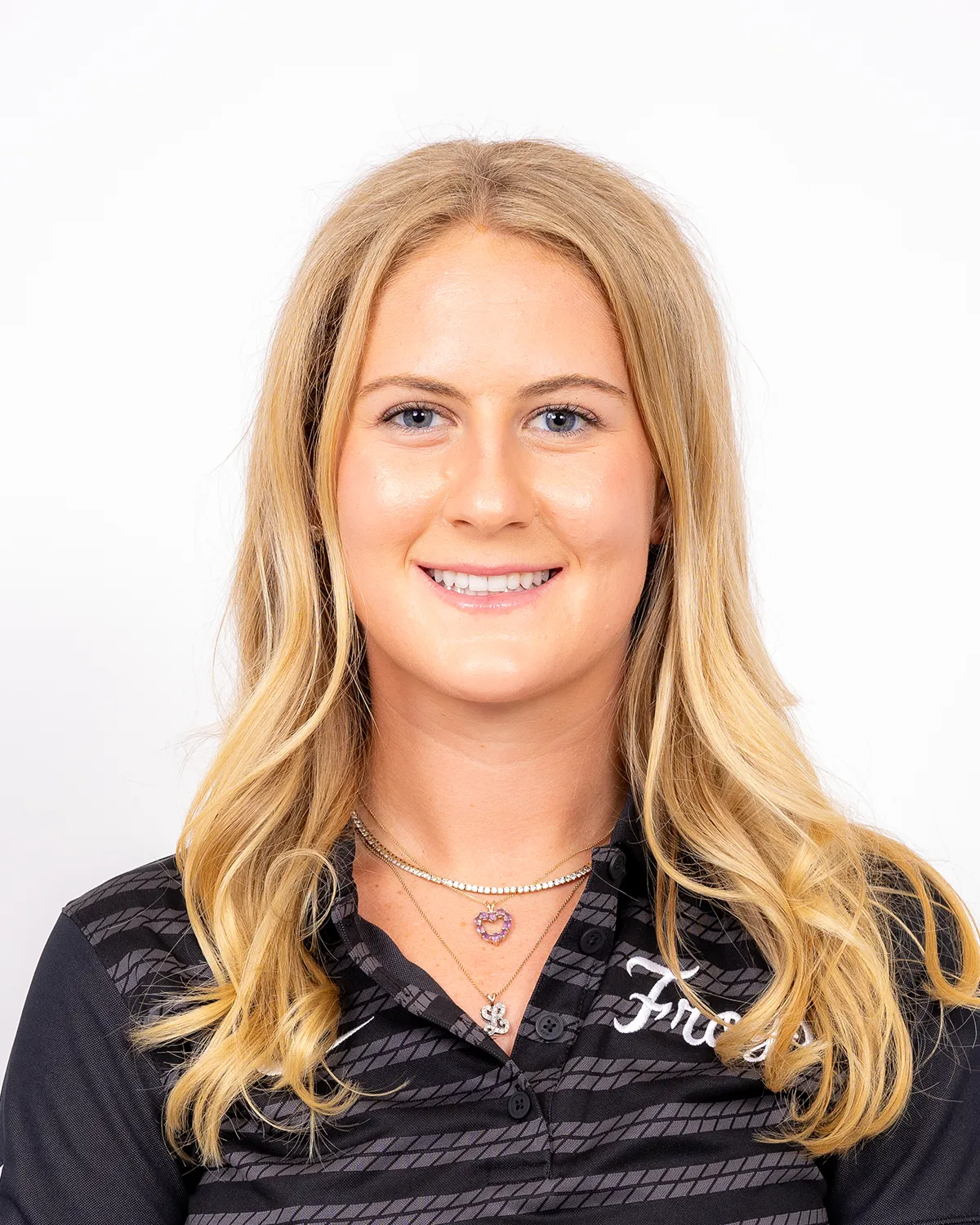 Lilly Goldstein, Equestrian, Texas Christian University