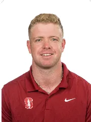 Dean Greyserman, Golf, undefined