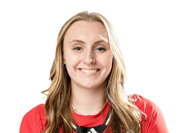 Ellie Boni, Basketball, Eastern Washington University