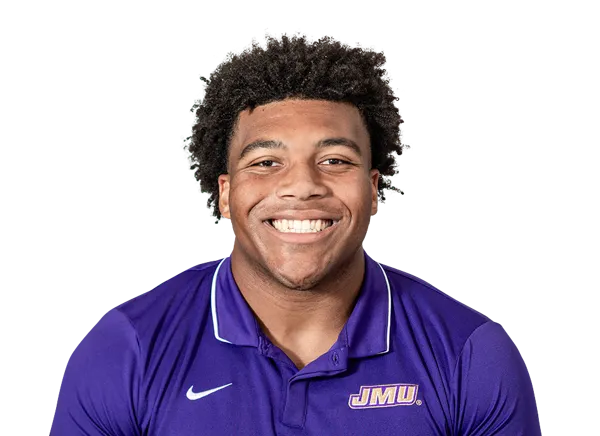 DJ Cotton Jr., Football, undefined