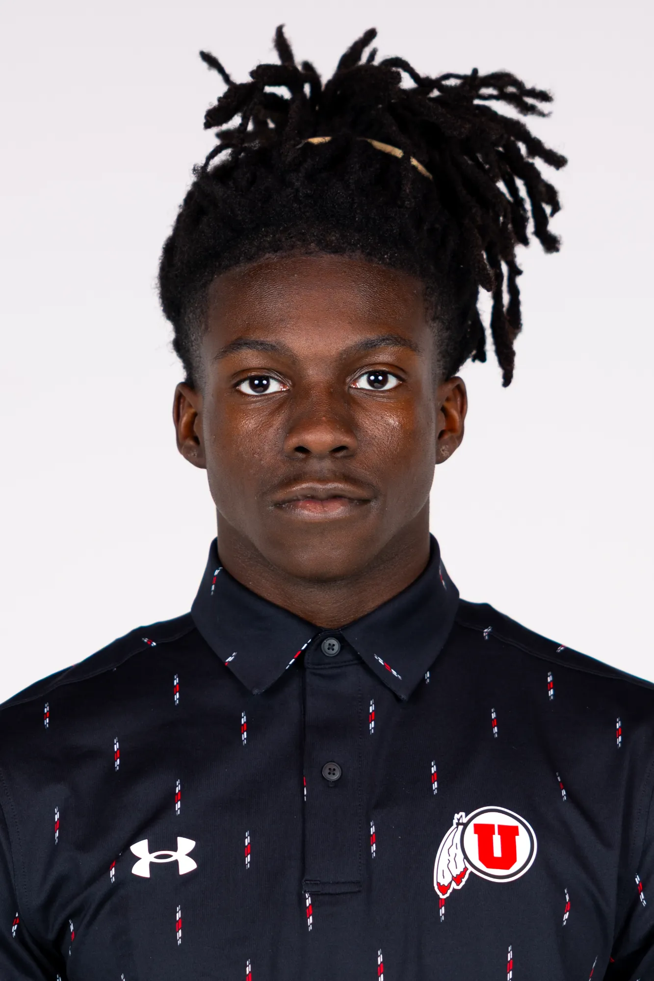 Styles Clemmons, Basketball, undefined