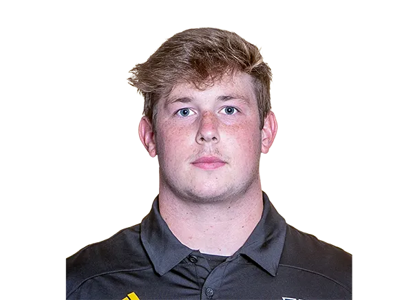 Nate Wright, Football, undefined