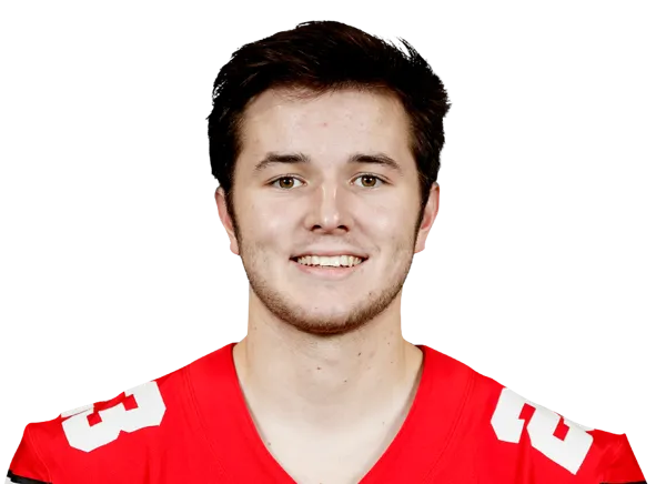 Jayden Fielding, Football, undefined