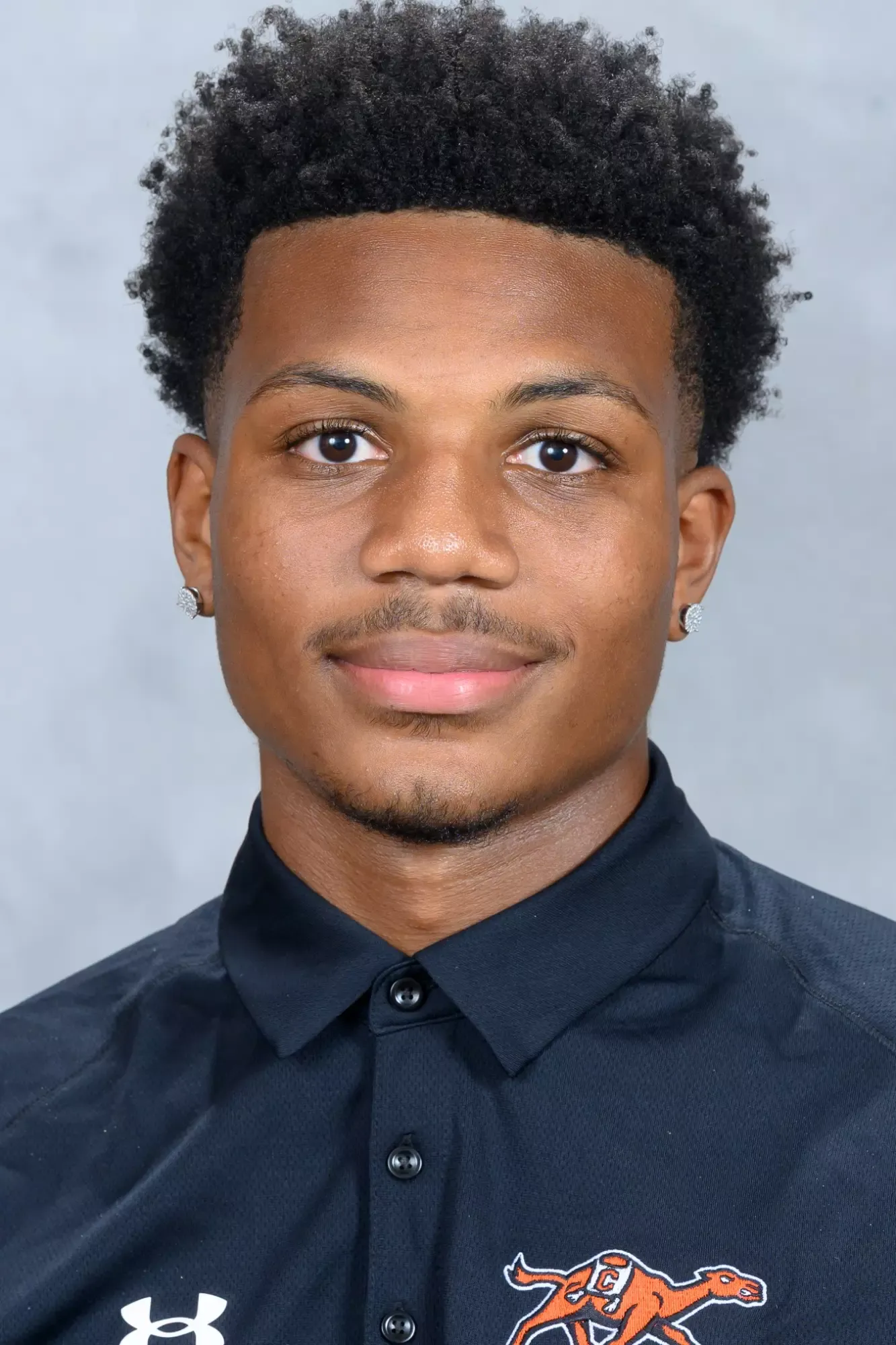 Christian Campbell, Football, undefined