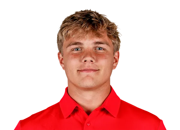 Isaac Wilson, Football, University of Colorado