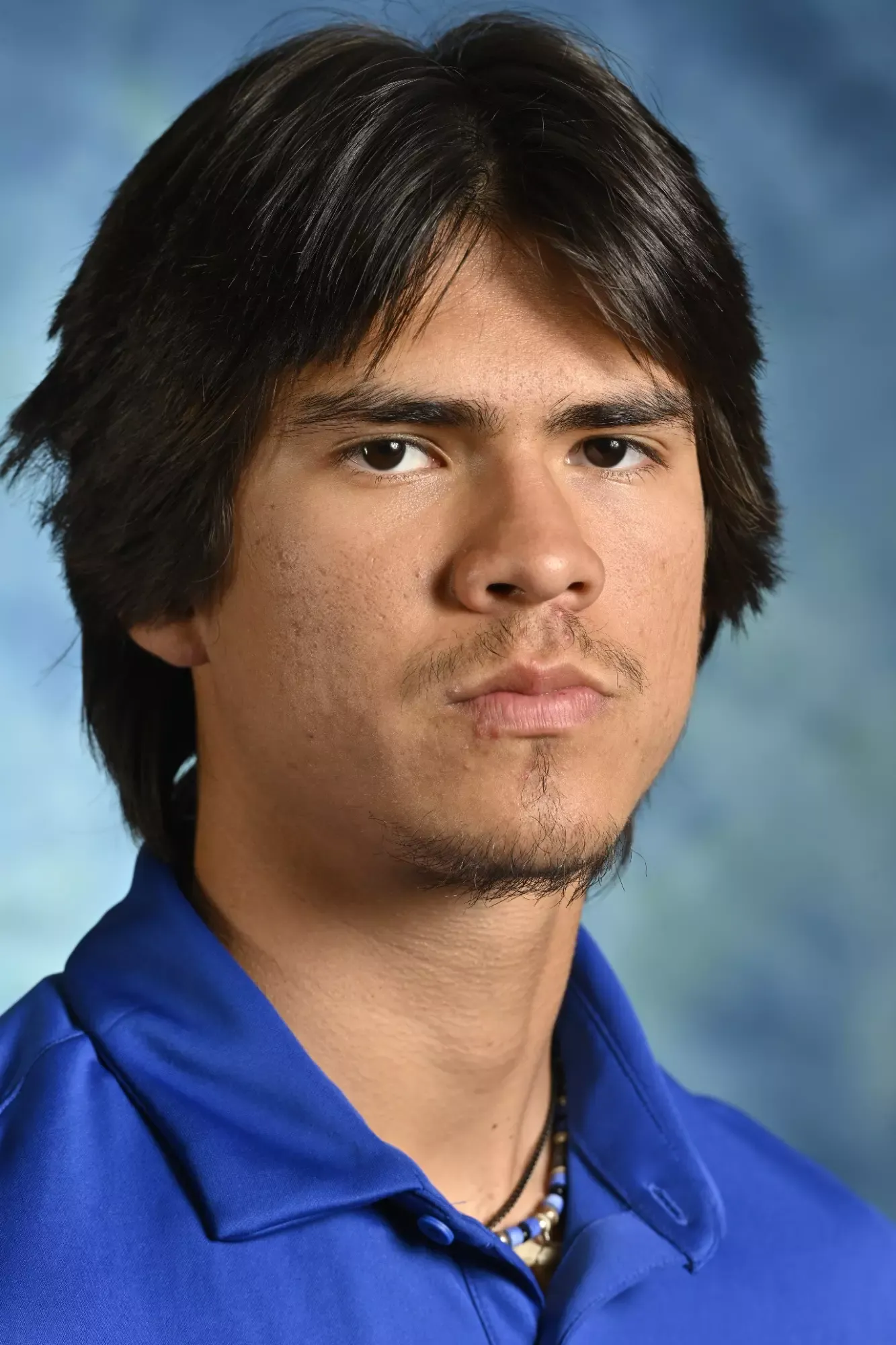 Rolando San Miguel, Football, Texas A&M University-Kingsville