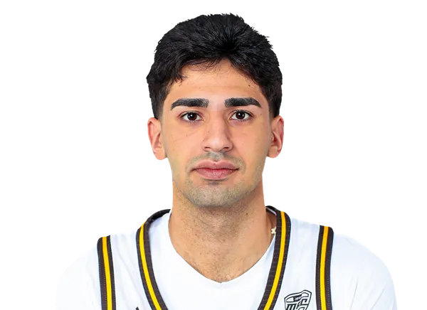 Michael Sulaka, Basketball, undefined