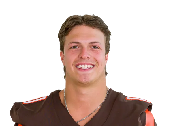 Travis Kenner, Football, undefined